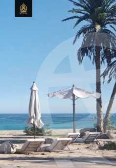 https://aqarmap.com.eg/ar/listing/4912279-for-sale-ain-elsokhna-resorts-kai-sokhna