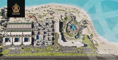 https://aqarmap.com.eg/en/listing/4476789-for-sale-ain-elsokhna-ain-sokhna-resorts-kai-sokhna