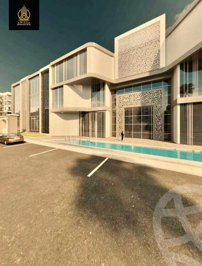 https://aqarmap.com.eg/en/listing/4910374-for-sale-cairo-new-cairo-compounds-rivali-compound-samco