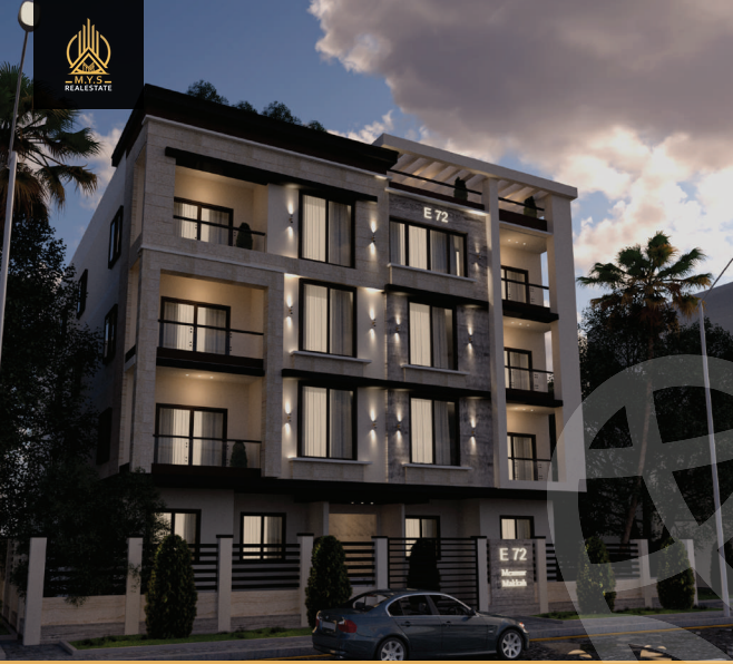 https://aqarmap.com.eg/ar/listing/4476930-for-sale-cairo-new-cairo-bait-el-watan-second-neighborhood