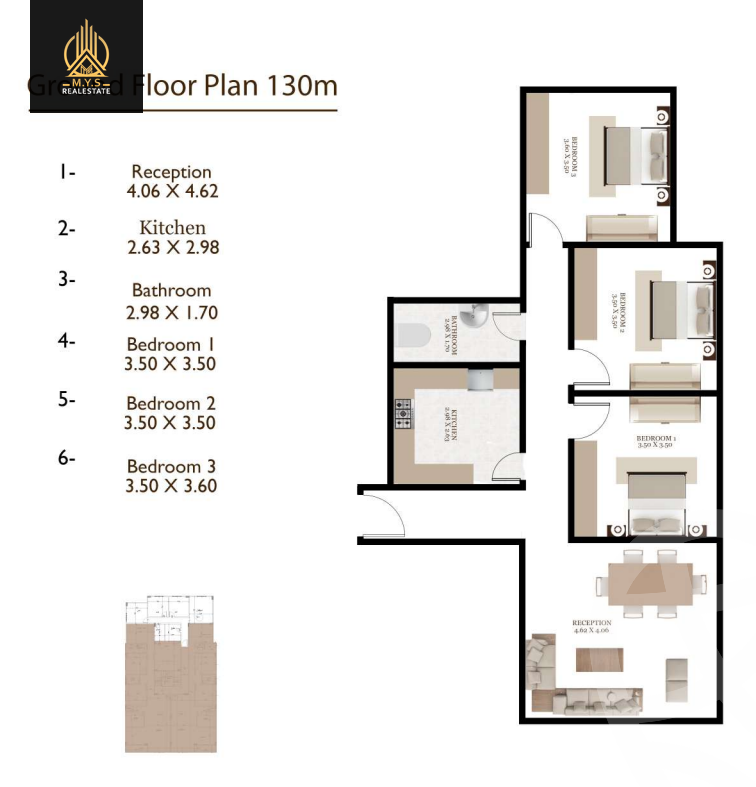 https://aqarmap.com.eg/ar/listing/4476930-for-sale-cairo-new-cairo-bait-el-watan-second-neighborhood