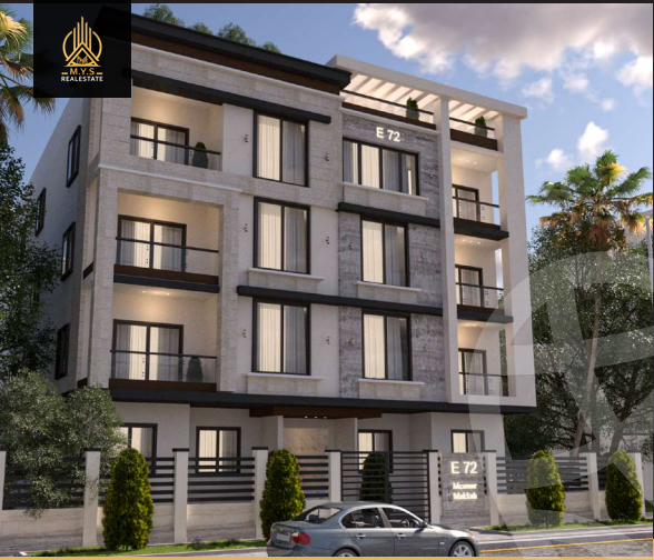 https://aqarmap.com.eg/ar/listing/4476930-for-sale-cairo-new-cairo-bait-el-watan-second-neighborhood