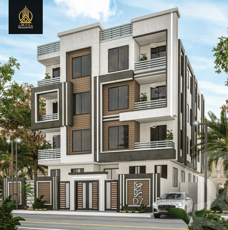 https://aqarmap.com.eg/ar/listing/4477570-for-sale-cairo-new-cairo-north-rehab-other-neighborhoods-in-north-rehab