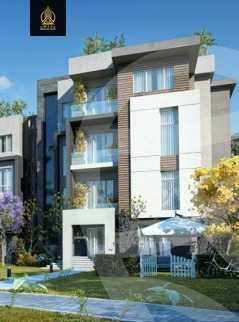 https://aqarmap.com.eg/ar/listing/4477715-for-sale-north-coast-sidi-henish