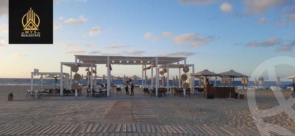 https://aqarmap.com.eg/ar/listing/4937367-for-sale-north-coast-resorts-zmyrld-by