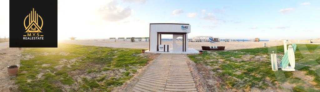 https://aqarmap.com.eg/ar/listing/4937367-for-sale-north-coast-resorts-zmyrld-by