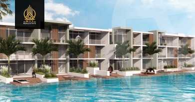 https://aqarmap.com.eg/ar/listing/4937367-for-sale-north-coast-resorts-zmyrld-by