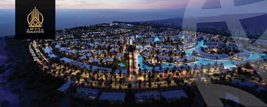 https://aqarmap.com.eg/ar/listing/4937367-for-sale-north-coast-resorts-zmyrld-by