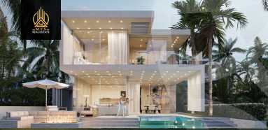 https://aqarmap.com.eg/ar/listing/4937367-for-sale-north-coast-resorts-zmyrld-by