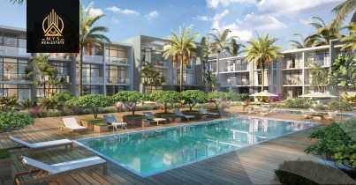 https://aqarmap.com.eg/ar/listing/4937367-for-sale-north-coast-resorts-zmyrld-by