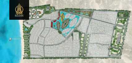 https://aqarmap.com.eg/ar/listing/4937367-for-sale-north-coast-resorts-zmyrld-by
