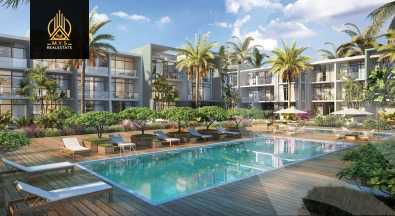 https://aqarmap.com.eg/ar/listing/4937367-for-sale-north-coast-resorts-zmyrld-by