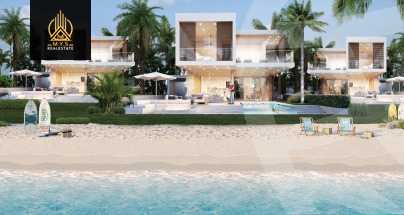https://aqarmap.com.eg/ar/listing/4937367-for-sale-north-coast-resorts-zmyrld-by