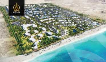 https://aqarmap.com.eg/ar/listing/4937367-for-sale-north-coast-resorts-zmyrld-by