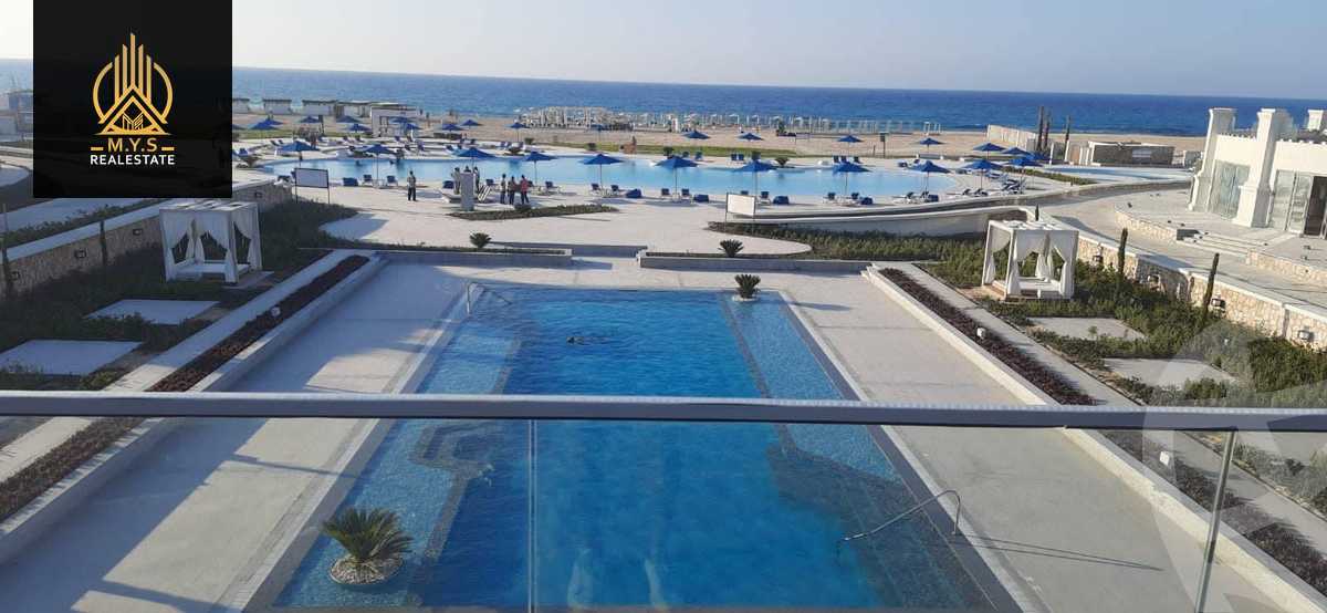 https://aqarmap.com.eg/ar/listing/4937367-for-sale-north-coast-resorts-zmyrld-by