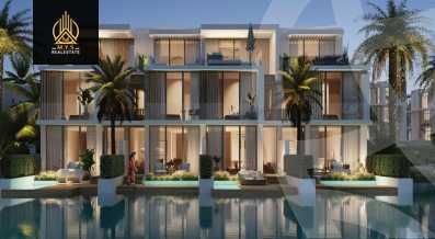 https://aqarmap.com.eg/ar/listing/4937367-for-sale-north-coast-resorts-zmyrld-by