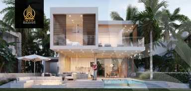 https://aqarmap.com.eg/ar/listing/4937367-for-sale-north-coast-resorts-zmyrld-by