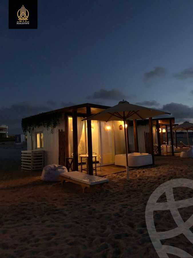 https://aqarmap.com.eg/ar/listing/4937367-for-sale-north-coast-resorts-zmyrld-by