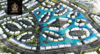 https://aqarmap.com.eg/ar/listing/4937367-for-sale-north-coast-resorts-zmyrld-by