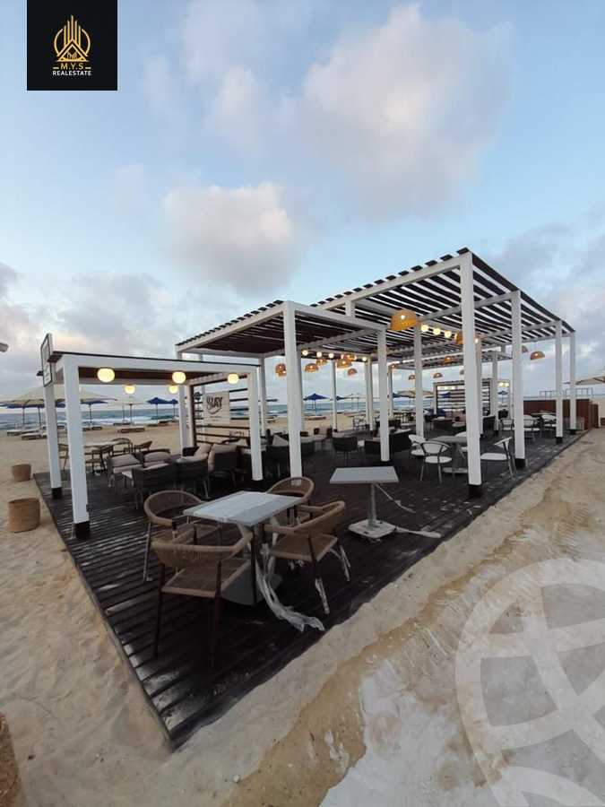 https://aqarmap.com.eg/ar/listing/4937367-for-sale-north-coast-resorts-zmyrld-by