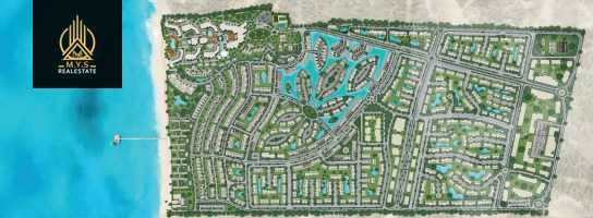https://aqarmap.com.eg/ar/listing/4937367-for-sale-north-coast-resorts-zmyrld-by