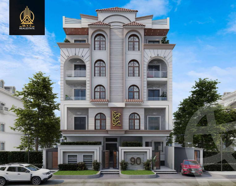 https://aqarmap.com.eg/en/listing/4912177-for-sale-cairo-new-cairo-llwts-ljdyd