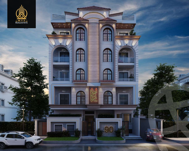 https://aqarmap.com.eg/en/listing/4912177-for-sale-cairo-new-cairo-llwts-ljdyd