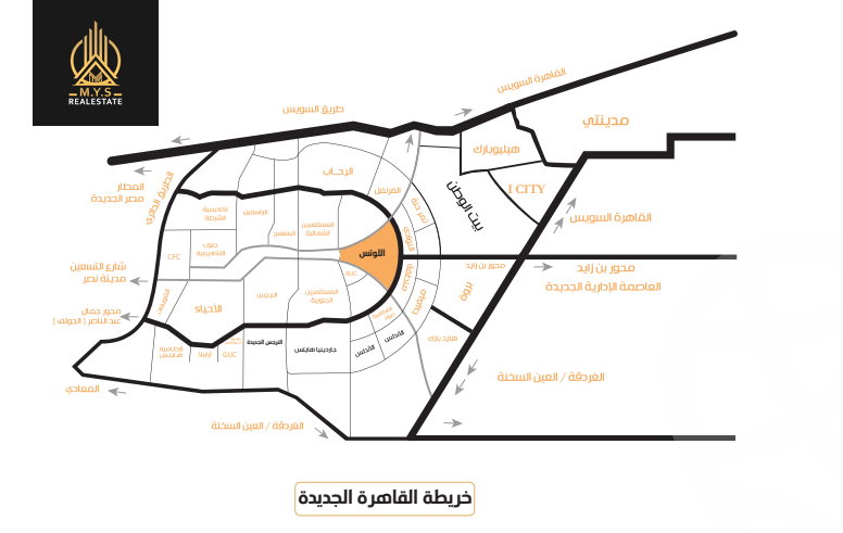 https://aqarmap.com.eg/en/listing/4912177-for-sale-cairo-new-cairo-llwts-ljdyd