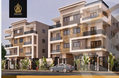 https://aqarmap.com.eg/en/listing/4931341-for-sale-cairo-new-cairo-bait-el-watan-first-neighborhood