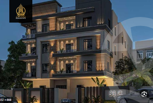 https://aqarmap.com.eg/en/listing/4931341-for-sale-cairo-new-cairo-bait-el-watan-first-neighborhood