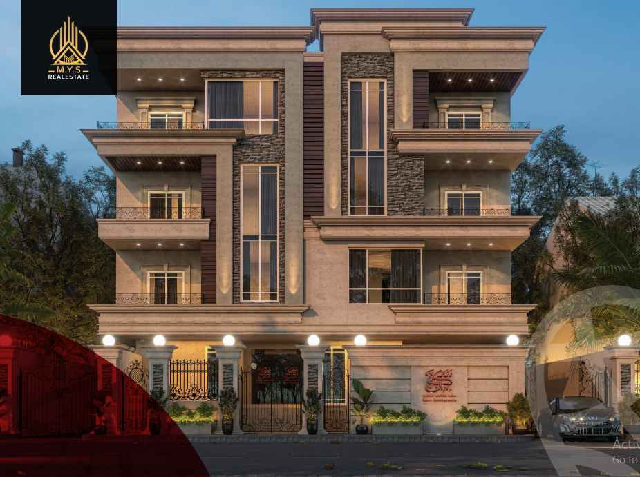 https://aqarmap.com.eg/en/listing/4933713-for-sale-cairo-new-cairo-bait-el-watan-first-neighborhood