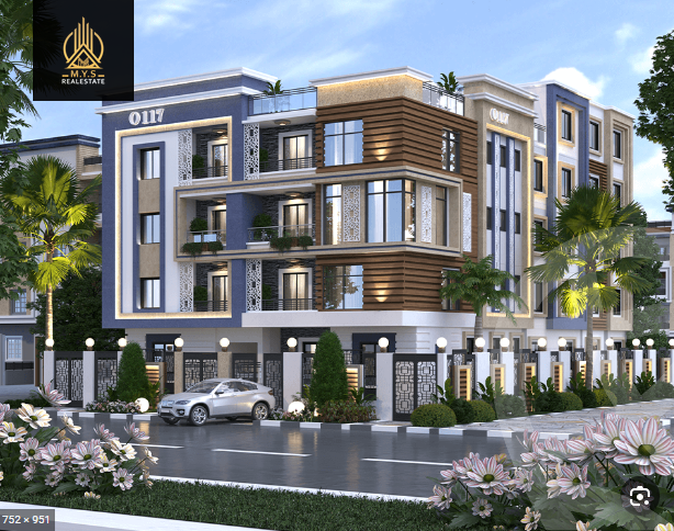 https://aqarmap.com.eg/en/listing/4933747-for-sale-cairo-new-cairo-bait-el-watan-fifth-neighborhood