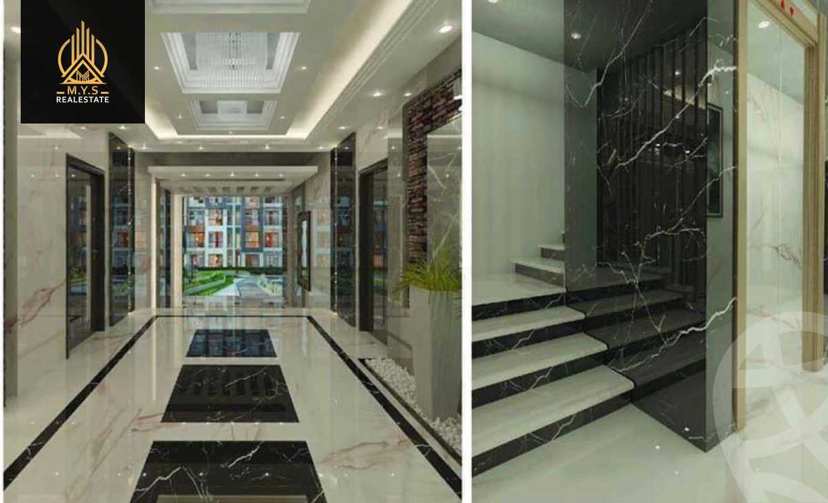https://aqarmap.com.eg/ar/listing/4931271-for-sale-cairo-new-cairo-bait-el-watan-fifth-neighborhood