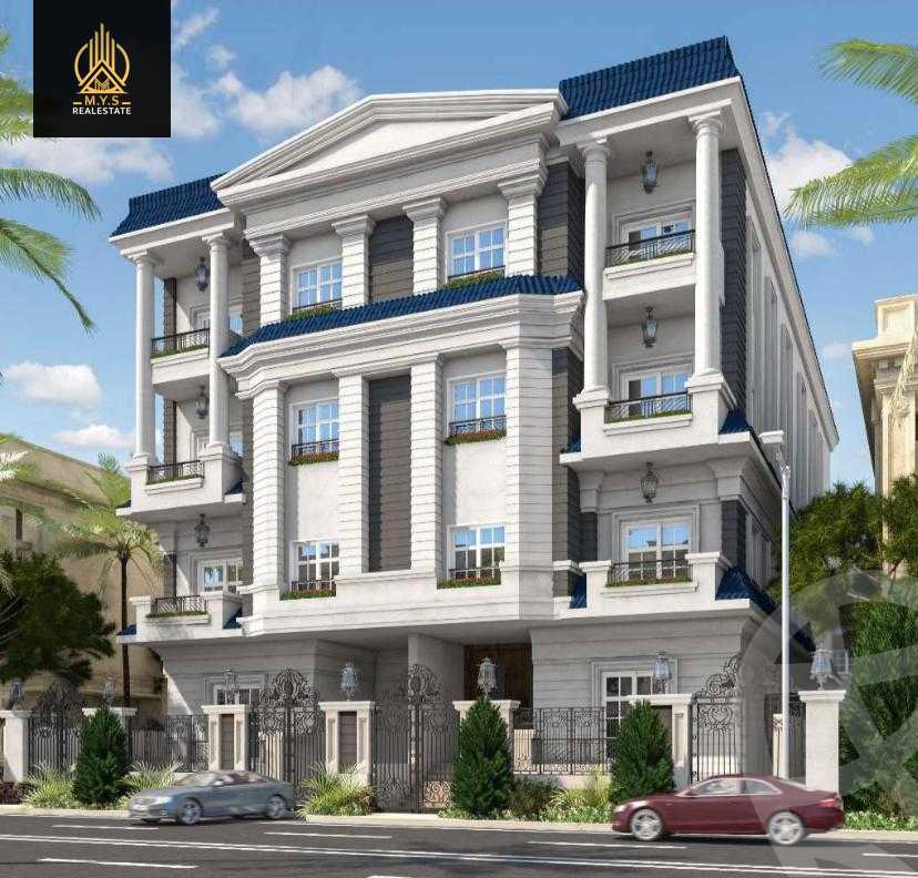 https://aqarmap.com.eg/ar/listing/4931271-for-sale-cairo-new-cairo-bait-el-watan-fifth-neighborhood