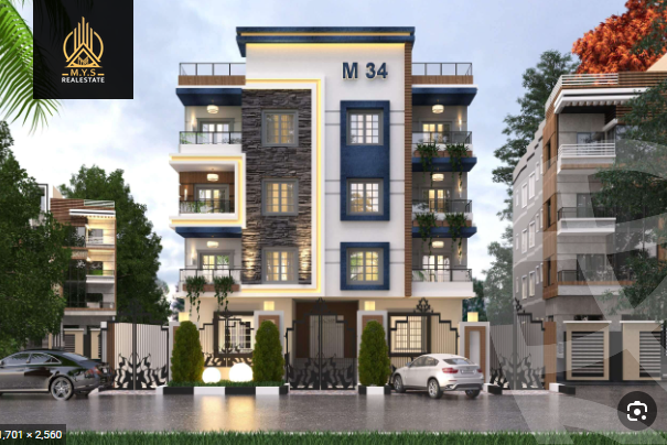 https://aqarmap.com.eg/ar/listing/4931271-for-sale-cairo-new-cairo-bait-el-watan-fifth-neighborhood