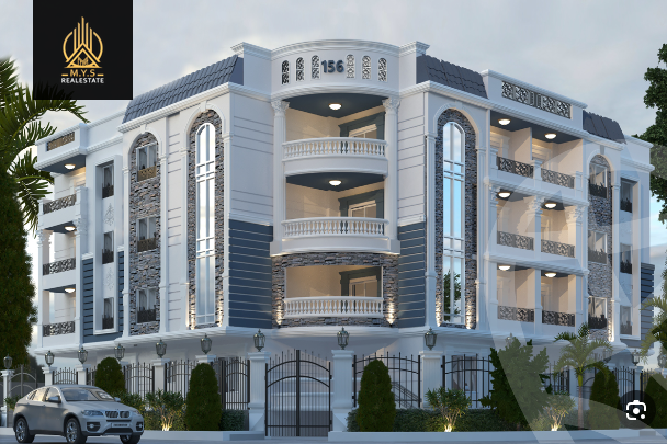 https://aqarmap.com.eg/ar/listing/4931271-for-sale-cairo-new-cairo-bait-el-watan-fifth-neighborhood
