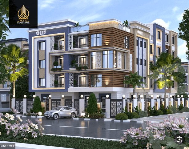 https://aqarmap.com.eg/ar/listing/4931271-for-sale-cairo-new-cairo-bait-el-watan-fifth-neighborhood
