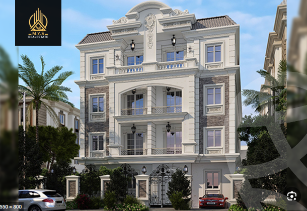 https://aqarmap.com.eg/ar/listing/4931271-for-sale-cairo-new-cairo-bait-el-watan-fifth-neighborhood