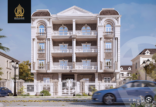 https://aqarmap.com.eg/ar/listing/4931271-for-sale-cairo-new-cairo-bait-el-watan-fifth-neighborhood
