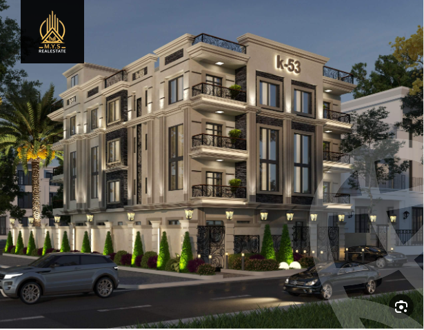 https://aqarmap.com.eg/ar/listing/4931271-for-sale-cairo-new-cairo-bait-el-watan-fifth-neighborhood