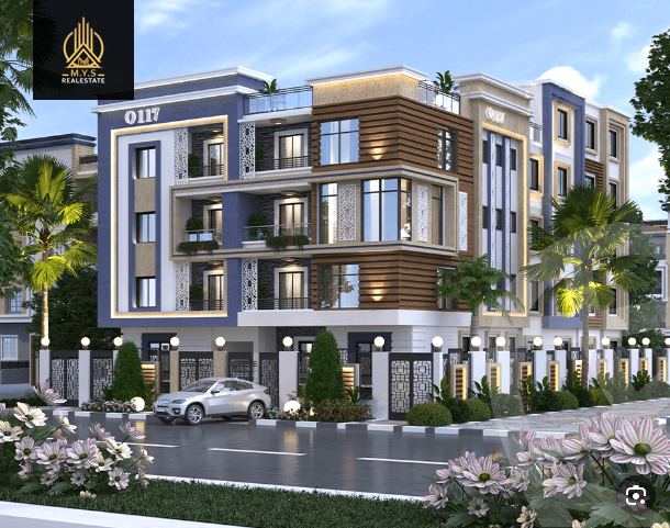 https://aqarmap.com.eg/ar/listing/4931271-for-sale-cairo-new-cairo-bait-el-watan-fifth-neighborhood