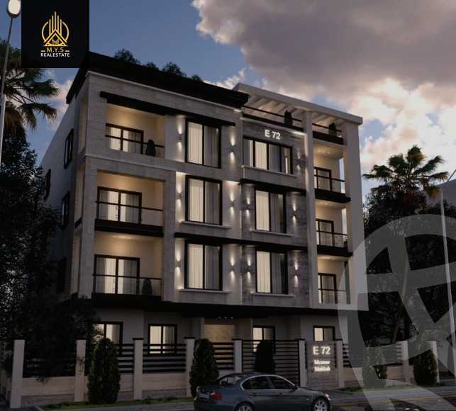 https://aqarmap.com.eg/en/listing/4488850-for-sale-cairo-new-cairo-bait-el-watan-second-neighborhood