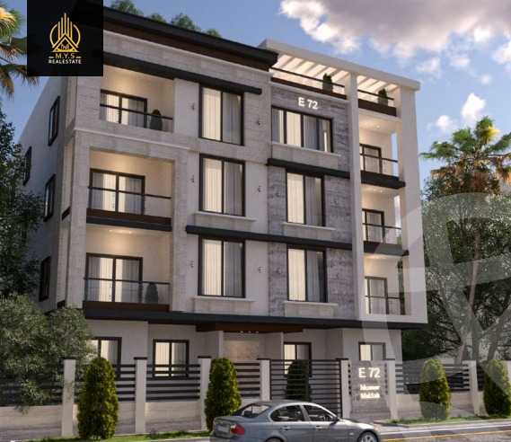 https://aqarmap.com.eg/en/listing/4488850-for-sale-cairo-new-cairo-bait-el-watan-second-neighborhood