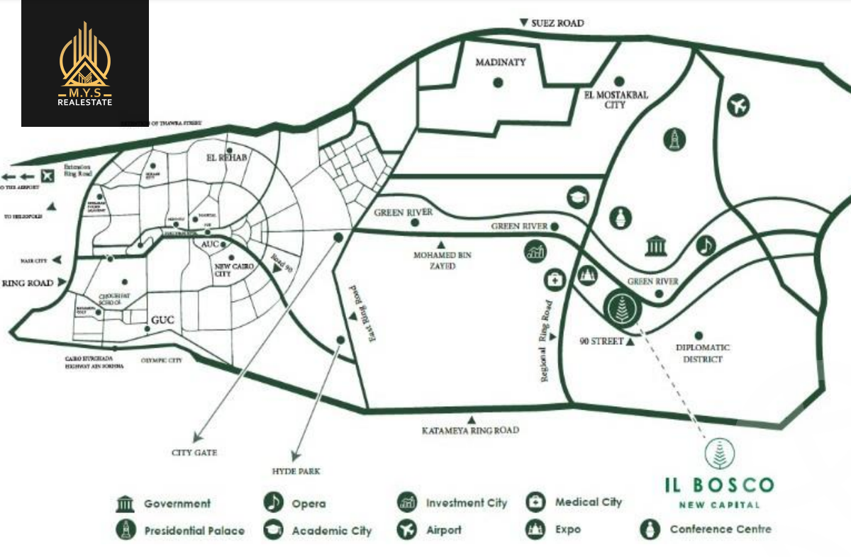 https://aqarmap.com.eg/ar/listing/4493848-for-sale-cairo-new-cairo-lmstqbl-syty-compounds-lbwskw-syty-la-natura-il-bosco-misr-italia