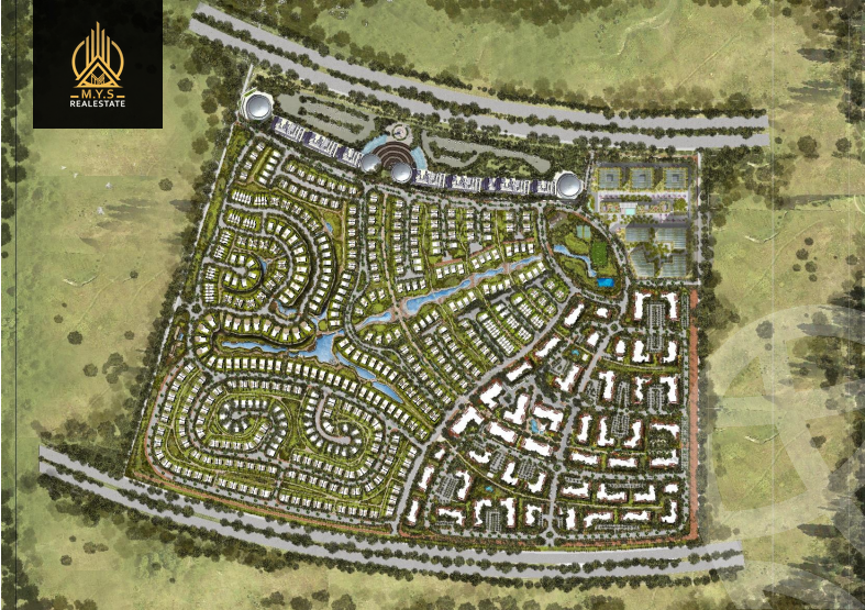 https://aqarmap.com.eg/ar/listing/4493848-for-sale-cairo-new-cairo-lmstqbl-syty-compounds-lbwskw-syty-la-natura-il-bosco-misr-italia