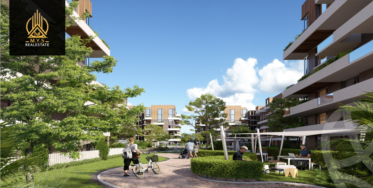 https://aqarmap.com.eg/ar/listing/4493848-for-sale-cairo-new-cairo-lmstqbl-syty-compounds-lbwskw-syty-la-natura-il-bosco-misr-italia