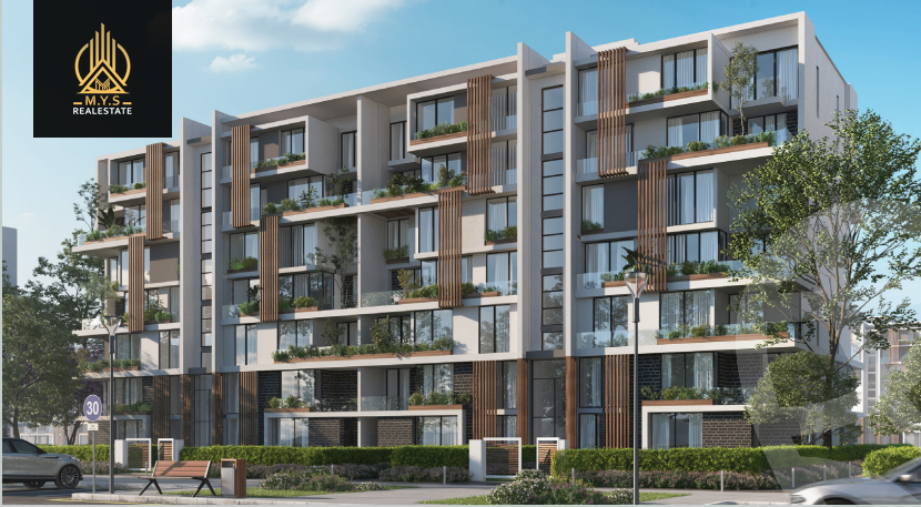 https://aqarmap.com.eg/en/listing/4496197-for-sale-la-natura-il-bosco-misr-italia
