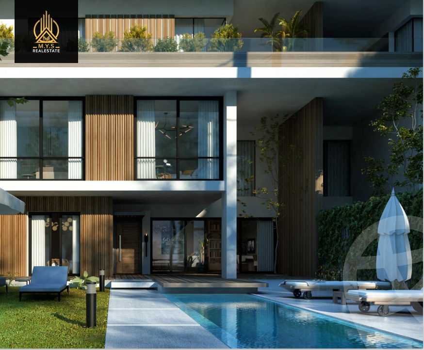 https://aqarmap.com.eg/en/listing/4496197-for-sale-la-natura-il-bosco-misr-italia