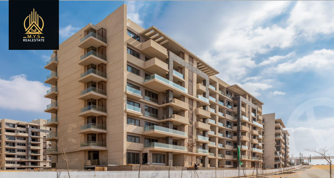 https://aqarmap.com.eg/en/listing/4496197-for-sale-la-natura-il-bosco-misr-italia