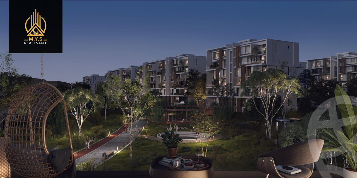 https://aqarmap.com.eg/en/listing/4496197-for-sale-la-natura-il-bosco-misr-italia